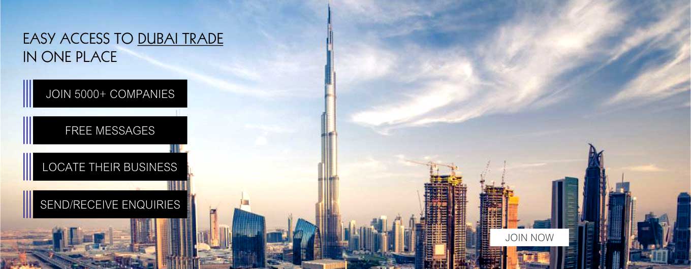 https://www.dubaitrademart.com/