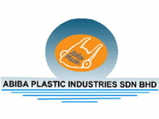 Abiba Plastic Industries Sdn Bhd