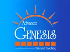 Advance Genesis Equipment Sdn Bhd