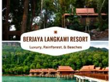 https://www.dubaitrademart.com/data_images/thumbs/Berjaya-Langkawi-Resort1.jpg