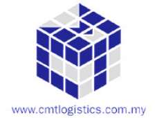 CMT Logistics Warehousing M Sdn Bhd