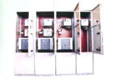 EPE Switchgear M Sdn Bhd