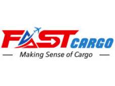 Fast Cargo & Logistics Malaysia