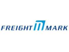 Freight Mark M Sdn Bhd