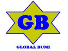 Global Bumi Enterprise Sdn Bhd