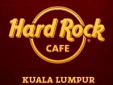 Hard Rock Cafe