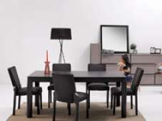 Hin Lim Furniture Manufacturer Sdn Bhd