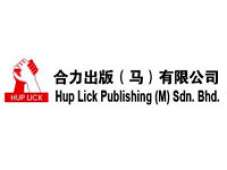 Hup Lick Publishing M Sdn Bhd