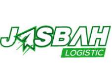 Jasbah Logistic Services Sdn Bhd