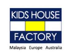 Kids House Factory Sdn Bhd