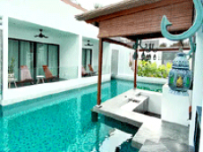 La Villa Langkawi