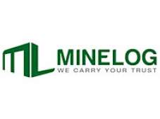 Mine Logistics Sdn Bhd