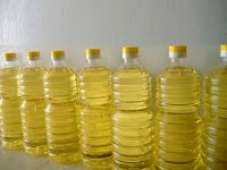 Prima Edible Oils Sdn Bhd