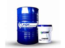 Psp Lubricants M Sdn Bhd