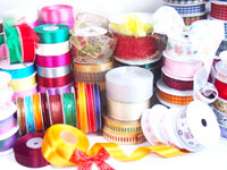 Ribbon Ideas Sdn Bhd