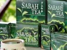 https://www.dubaitrademart.com/data_images/thumbs/Sabah-Tea1.jpg