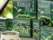 Sabah Tea Sdn Bhd