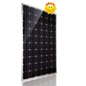 Solav PV System