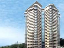 Sri Tiara Condominium