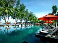 https://www.dubaitrademart.com/data_images/thumbs/Tanjung-Rhu-Resort1.jpg