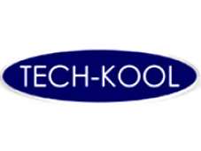 TechKool Refrigeration Sdn Bhd