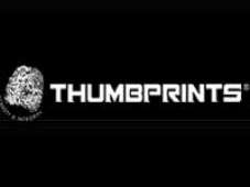 Thumbprints Utd Sdn Bhd