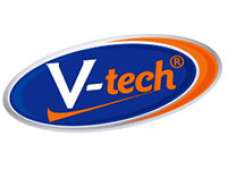 Vital Technical Sdn Bhd