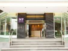 WP Hotel