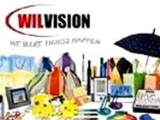 Wilvision Sdn Bhd