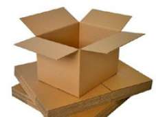 YBS Packaging Solutions