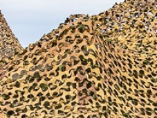 https://www.dubaitrademart.com/data_images/thumbs/multi-spectral-camo-net-200.jpg