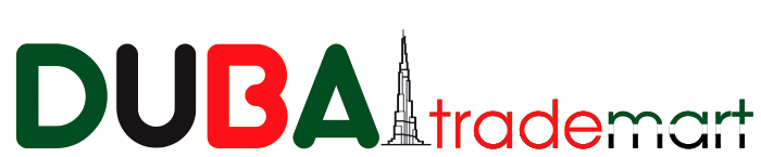 https://www.dubaitrademart.com/