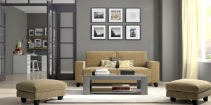https://www.dubaitrademart.com/rcat_images/Home-Furniture-and-Supplies.jpg	
