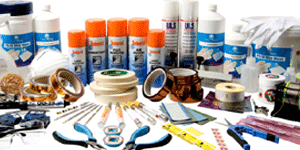 https://www.dubaitrademart.com/rcat_images/Industrial-Supplies.png	